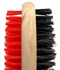 Cat Dog Grooming Brush 