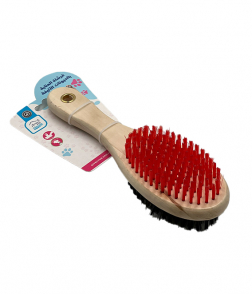 Cat Dog Grooming Brush 