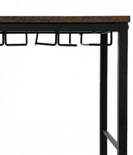 عربة تقديم مشروبات عربة تقديم مشروبات