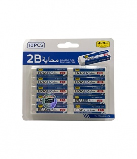 تولي محاية (2P) 10 حبات