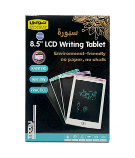 تولي سبورة سحرية 5'8