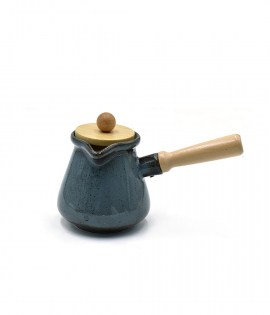 كنك سيراميك متنوع