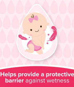 جونسون جلي للاطفال بعطر خفيف 100 مل 