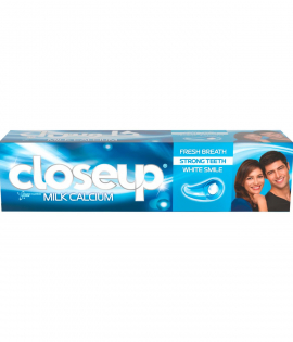 كلوز اب معجون اسنان 100 مل