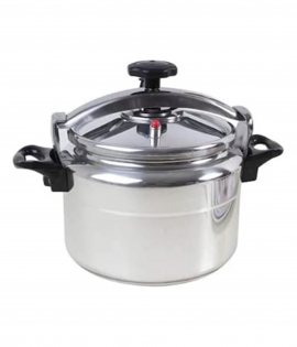 قدر ضغط من الالمونيوم 7 لتر 