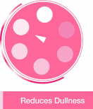 جونسون كريم ناعم ومرطب للبشرة 200 مل