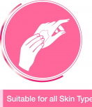 جونسون كريم ناعم ومرطب للبشرة 200 مل