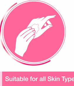 جونسون كريم ناعم ومرطب للبشرة 200 مل