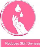 جونسون كريم ناعم ومرطب للبشرة 200 مل