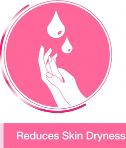 جونسون كريم ناعم ومرطب للبشرة 200 مل