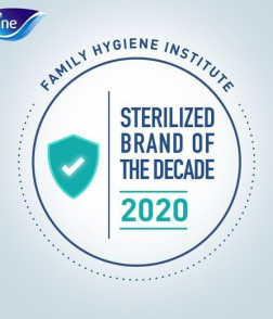 Fine Deal Toilet Paper Tissue 150 Sheets 16 Rolls