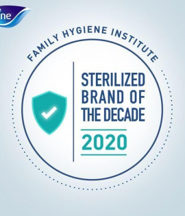 فاين ديل مناديل ورقية للحمام 150 ورقة 16 رول