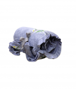 طقم لحاف مع مفرش سرير مع مفرش خدادية سنجل