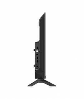 سكاي ورث - تلفزيون 32 بوصة - أسود