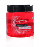 بيتروفا جل تصفيف الشعر للشعر شديد الثبات 800 مل 