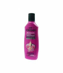 Foresan Spanish Pink Perfume 125 ml
