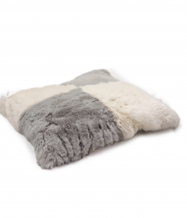 خدادية فرو 40×40 سم 