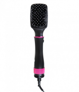 أوركا - فرشاة تصفيف وتجفيف الشعر 3 ×1