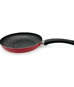 Tefal pan 26 cm