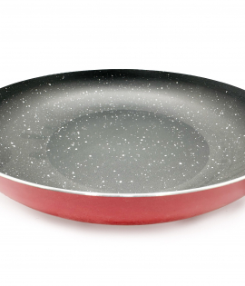 طاوة تيفال 28 سم