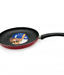 Tefal pan 26 cm