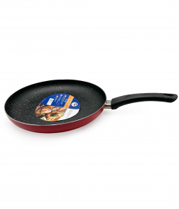 Tefal pan 26 cm