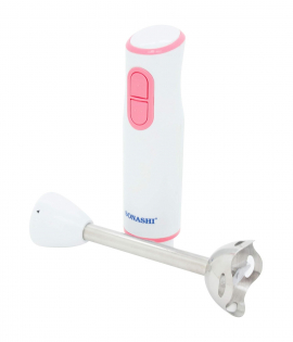 سوناشي - خلاط يدوي سرعتان 200 واط