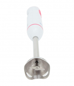 سوناشي - خلاط يدوي سرعتان 200 واط