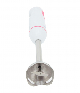 سوناشي - خلاط يدوي سرعتان 200 واط