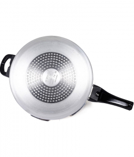 سوناشي - قدر ضغط من الالمونيوم 7.5 لتر 