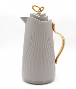 ترمس ١ لتـــر