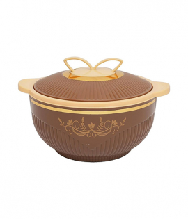 حافظة هندي بغطاء