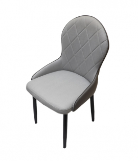 كرسي سفرة  كرسي سفرة