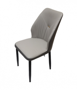 كرسي سفرة كرسي سفرة